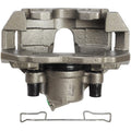 FRD TRANSIT CONNECT 12-10