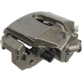 FRD TRANSIT CONNECT 12-10