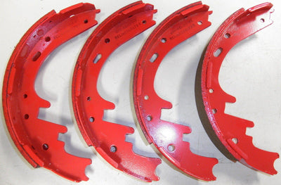 R auto part