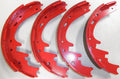 R auto part