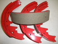 R auto part