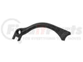 Motive Gear auto part close-up
