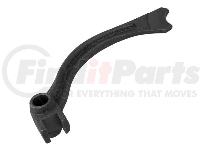 Motive Gear auto part