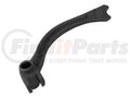 MOTIVE GEAR 435 REVERSE SHIFT FORK - WT291-22A