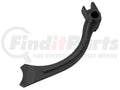 MOTIVE GEAR 435 REVERSE SHIFT FORK - WT291-22A