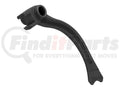 MOTIVE GEAR 435 REVERSE SHIFT FORK - WT291-22A