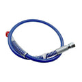 Gates 07-10 Chrysler Sebring V-6 2.7L Upper Molded Coolant Hose
