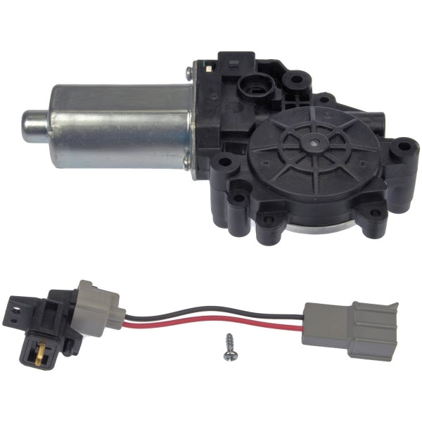 WINDOW LIFT MOTOR