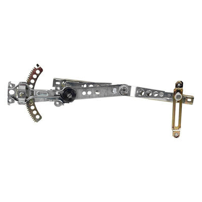 A1 REMFG INC auto part