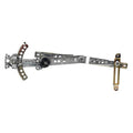 A1 REMFG INC auto part