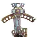 A1 REMFG INC auto part