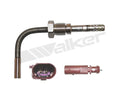 EXHAUST GAS TEMPERATURE (EGT) SENSO