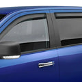 2011-2024 DODGE DURANGO