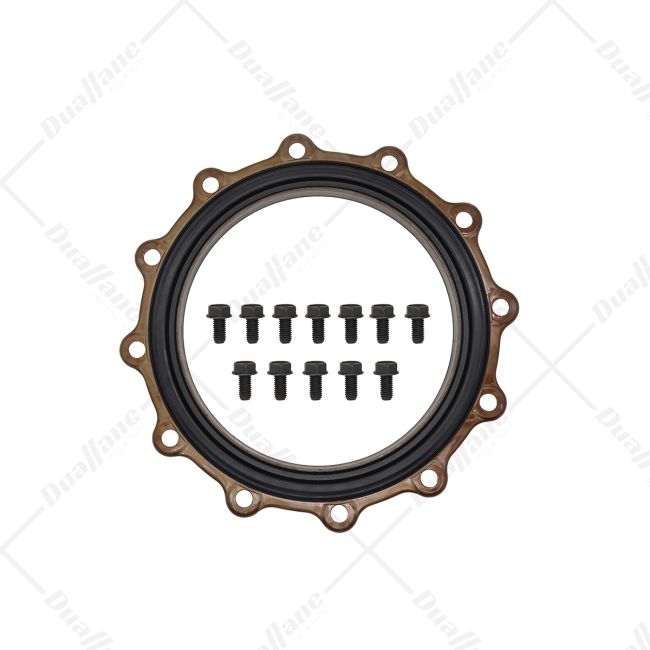 SEALED POWER auto part