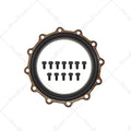 OIL SEAL KIT