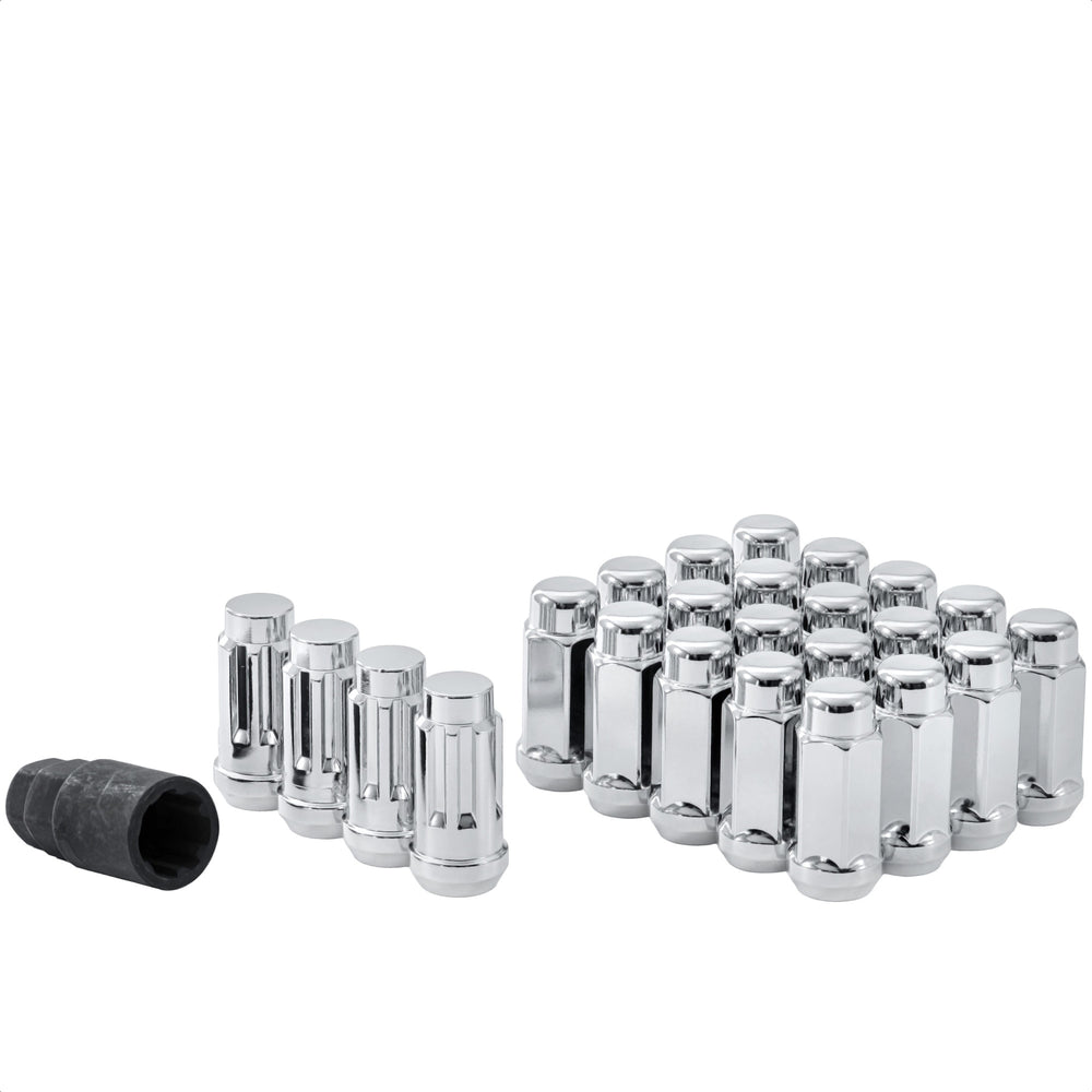 West Coast Accessories auto part