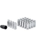 14X2.0 3/4 HX CL 5LUG KIT