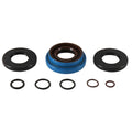 All Balls Racing auto part