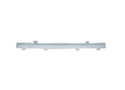 CAPA FRT BUMPER COVER SUPPORT HONDA CRV 0717