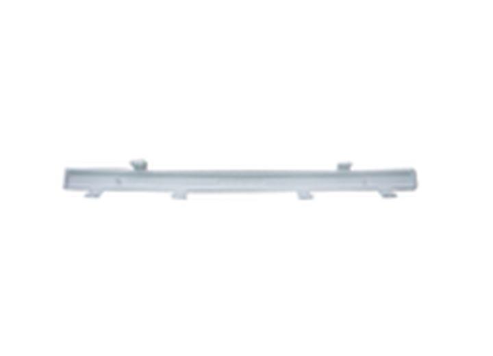 CAPA FRT BUMPER COVER SUPPORT HONDA CRV 0717