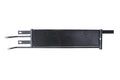 CSF 07-09 Chrysler Aspen 4.7L Transmission Oil Cooler
