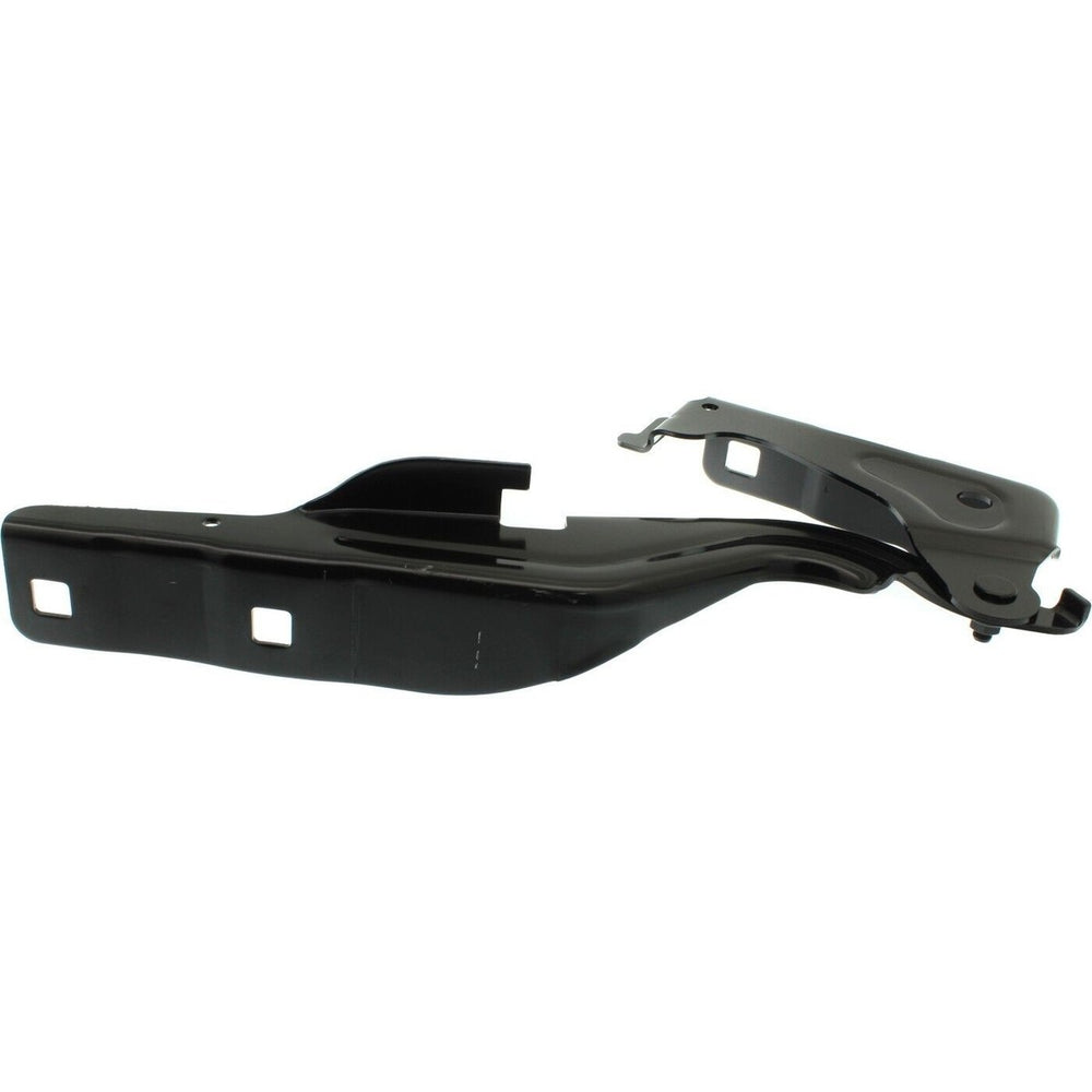 RH HOOD HINGE ASSY JEEP COMPASS 1117