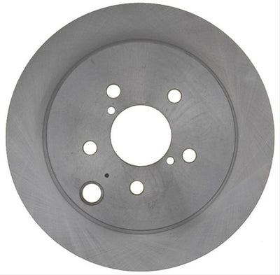 Raybestos Brakes auto part