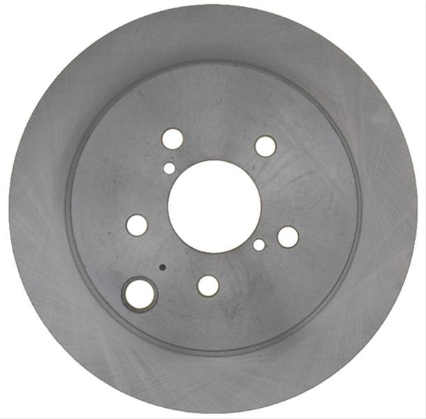 Raybestos Brakes auto part