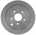 BRK RTR-DIH PARKING BRAKE