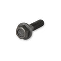 LS/LT BELLHOUSING INSTALLATION BOLT KIT