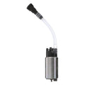 DELPHI fuel pump