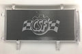 1820 HONDA ACCORD 1.5L TURBO A/C CONDENSER CORE LENGTH 281/7IN CORE WIDTH 12