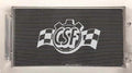 1518 RENEGADE 1.4L TURBO A/C CONDENSER CORE LENGTH 267/9IN CORE WIDTH 132/3I