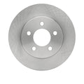 DFC auto part