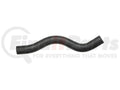 Gates 83-93 Volvo 240 4-Cyl. 2.3L Upper Molded Coolant Hose