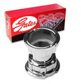 Gates OE Type Radiator Cap
