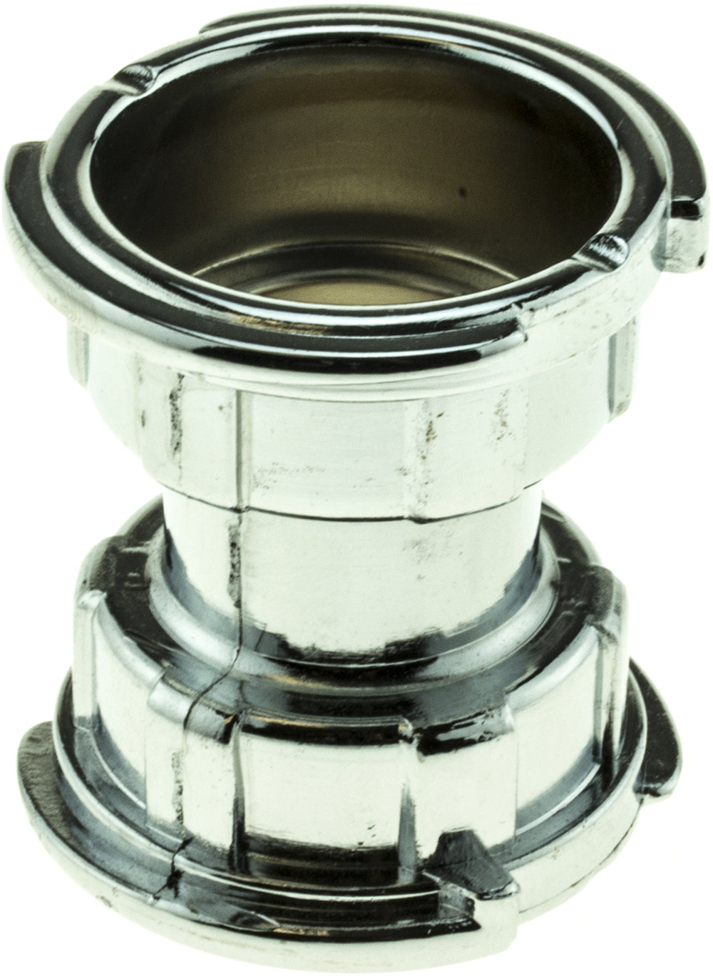 Gates OE Type Radiator Cap