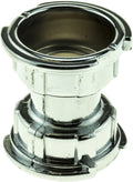 Gates OE Type Radiator Cap