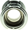 Gates OE Type Radiator Cap