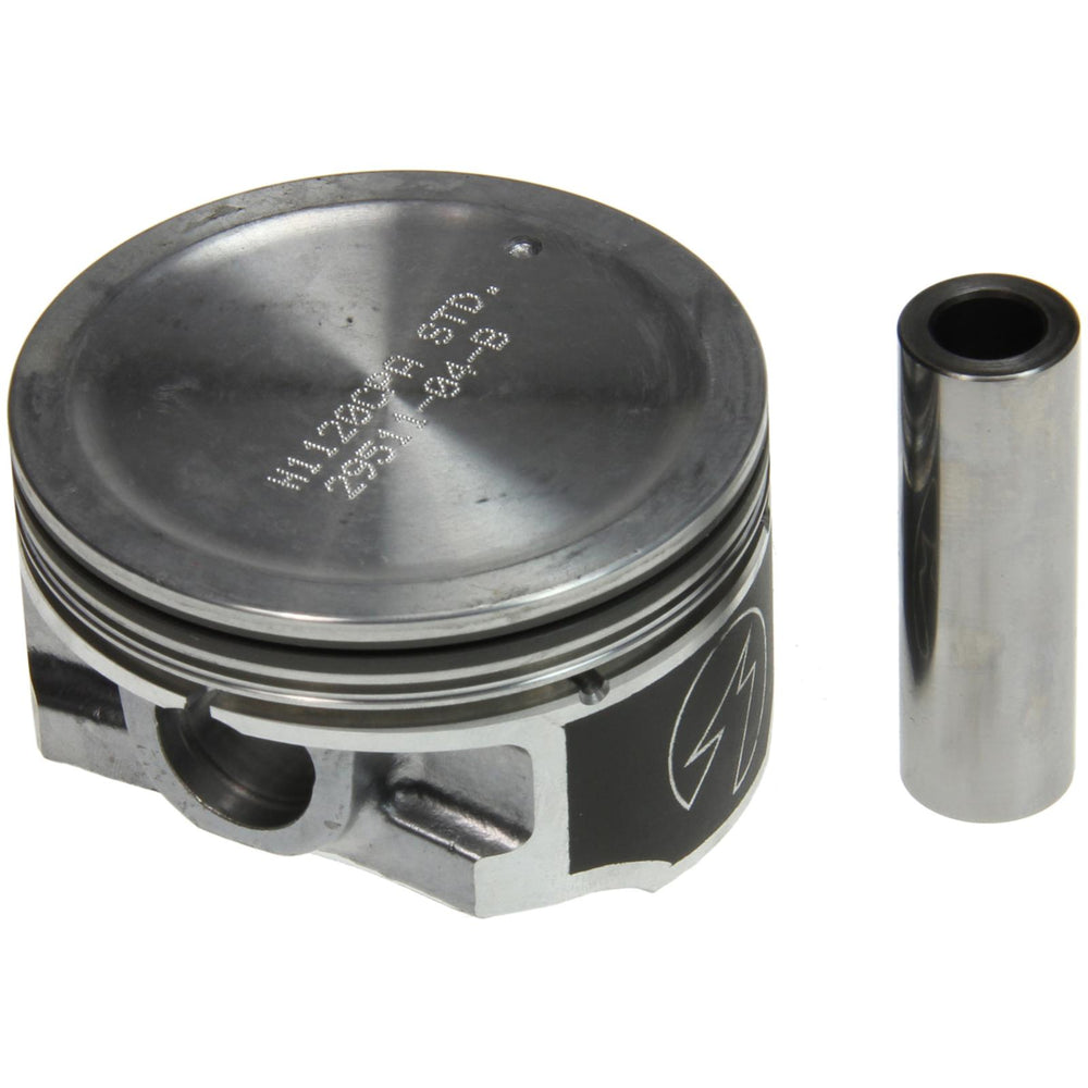 SEALED POWER auto part