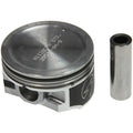 SEALED POWER auto part
