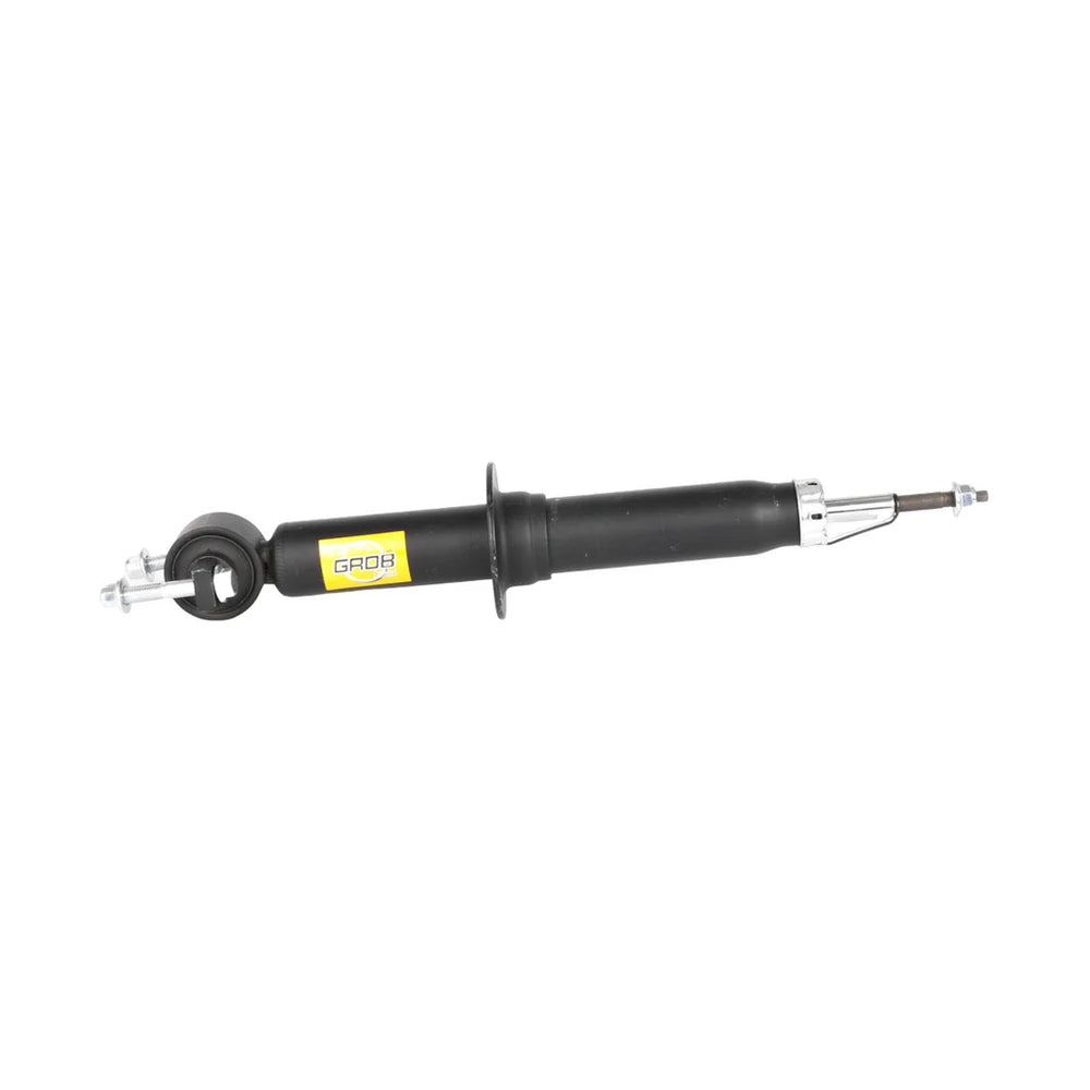 NON-SFI L&L HARNESS 2' PULL DOWN LA