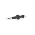 NON-SFI L&L HARNESS 2' PULL DOWN LA