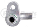 HOSE ASSEMBLY
