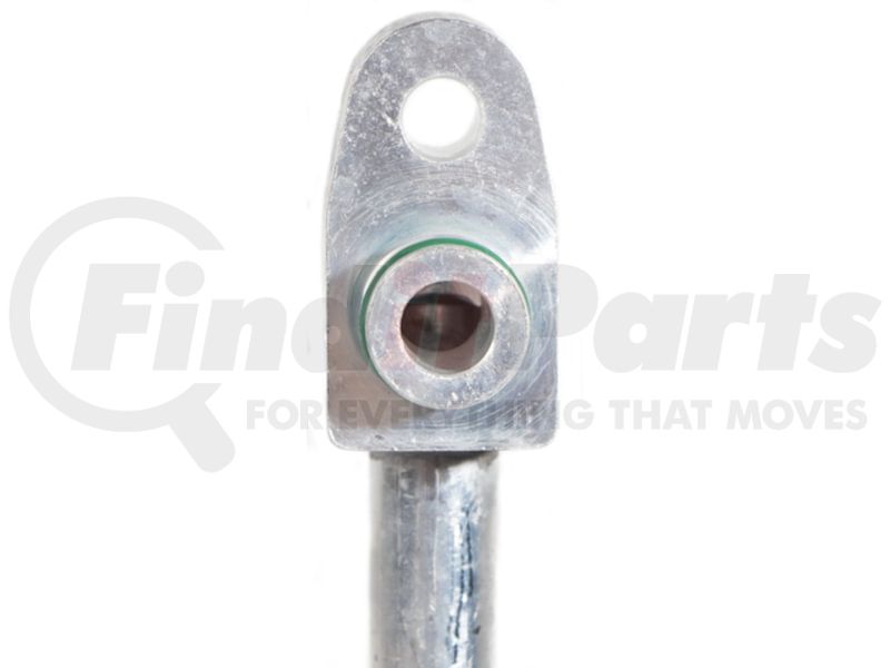 FOUR SEASONS auto part