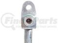 HOSE ASSEMBLY