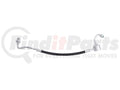 HOSE ASSEMBLY