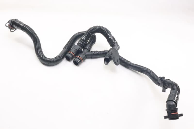NON-SFI L&L HARNESS 2' PULL DOWN LA