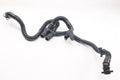 NON-SFI L&L HARNESS 2' PULL DOWN LA