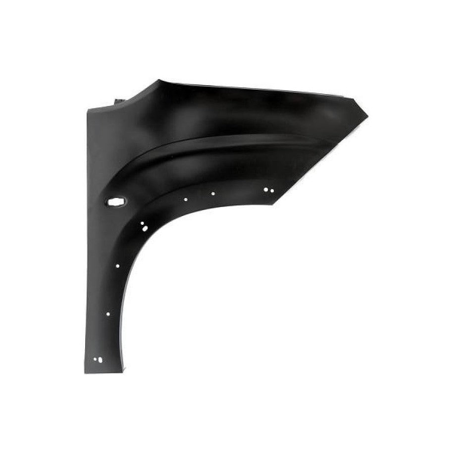 NON-SFI L&L HARNESS 3' PULL DOWN LA